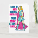 Search for comic book birthday cards Comics