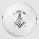 Search for masonic golf equipment Compass