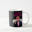 Search for bubble gum mugs America