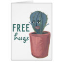 Search for free hugs cards Funny