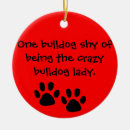 Search for bully christmas tree decorations English