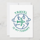 Search for travel cards Explore