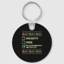 Search for funny naughty key rings Christmas coupon deals