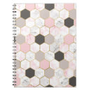 Search for hexagon notebooks Background