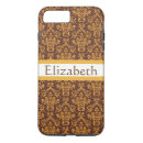 Search for teal damask iphone cases Trendy