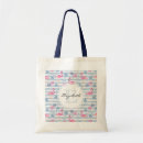 Search for whimsical tote bags Hearts