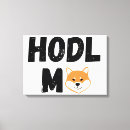 Search for shiba inu art Cryptocurrency