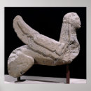 Search for etruscan art 06th