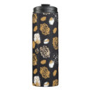 Search for leopard travel mugs Feminine