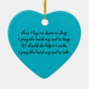 Search for soul christmas tree decorations Jesus