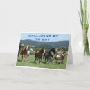 Search for goodbye friends cards Good luck