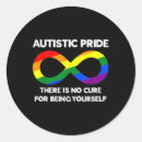 Search for autism pride stickers Disability