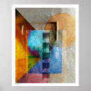 Search for industrial posters Grey