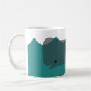 Search for environmentalism mugs Nature