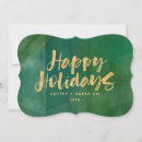 Search for corporate cards Seasons greetings