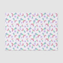 Search for shimmer tissue paper Birthday