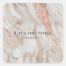 Search for rose gold marble stickers Professional