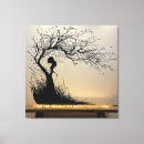 Search for female silhouette art Woman