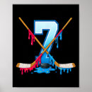 Search for ice rink posters Slapshot