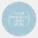 Search for 60th anniversary stickers Hearts