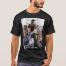 Search for castlevania clothing Classic