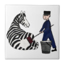 Search for zebra tiles Zoo
