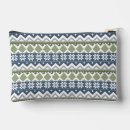 Search for sweater accessories Pattern