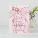 Search for girls just wanna be one invitations Cute