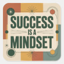 Search for study motivation stickers Corporate