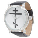 Search for cross watches Religious