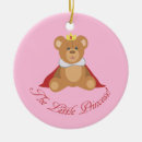 Search for its a girl christmas tree decorations Cute