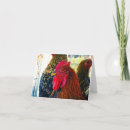 Search for handsome cards Animal