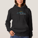 Search for australia hoodies Sunset