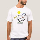 Search for lakota tshirts Horse