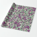 Search for army camo wrapping paper Abstract