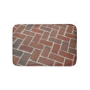 Search for industrial bath mats Brick