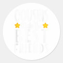 Search for friend funny stickers Bff