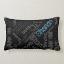 Search for turquoise christmas cushions Blue