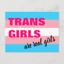 Search for tran postcards Queer