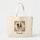 Search for colonial bags Antique