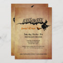 Search for tea halloween invitations Costume