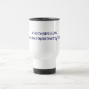 Search for cross country coach mugs Running
