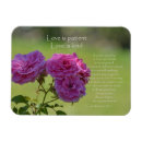 Search for patient magnets Inspirational