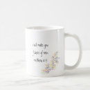 Search for fishers of men mugs Christian