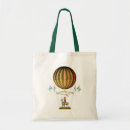 Search for balloons bags Antique