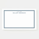 Search for logo men Modern