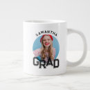 Search for high school grad mugs College