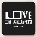 Search for bible coasters Quote