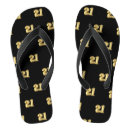 Search for metallic shoes Gold