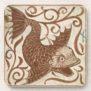 Search for morgan coasters Designs